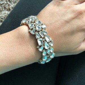 Jcrew bracelet